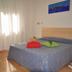 Habitació
