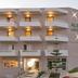 Edifici