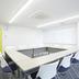 Sala de conferències