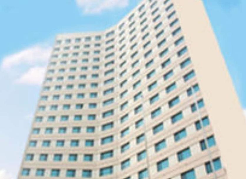 Edifici Foto