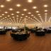 Sala de banquets