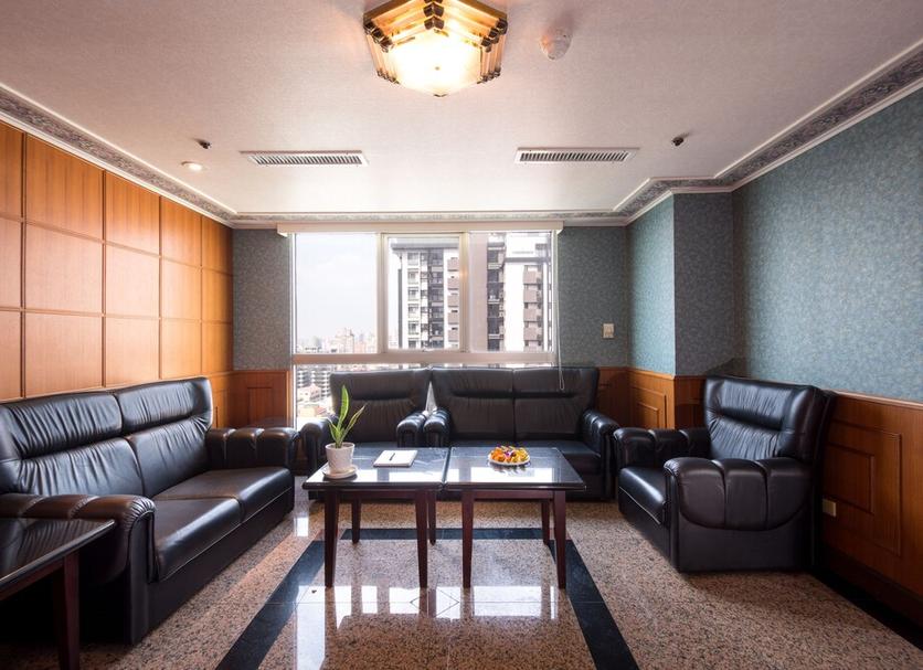 Sala Foto
