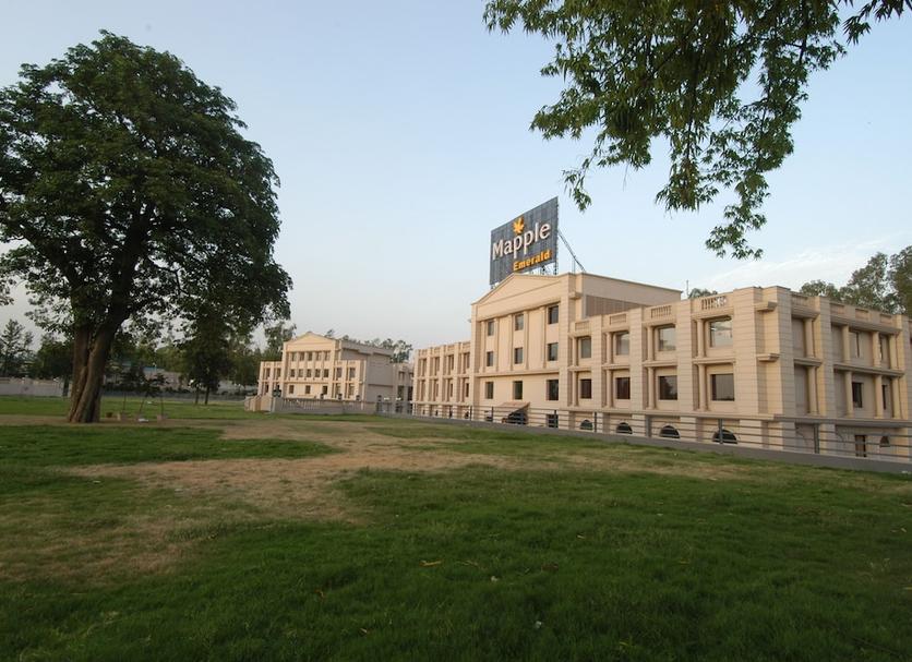 Edifici Foto