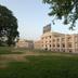 Edifici