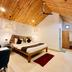 Habitació