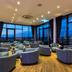 Sala d'estar