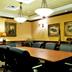Sala de conferències