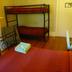 Habitació