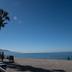 Platja