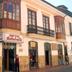 Edifici