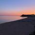 Platja