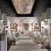 Sala de banquets