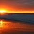 Platja