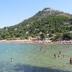 Platja
