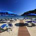 Platja