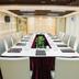 Sala de conferències