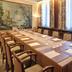 Sala de conferències