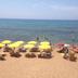Platja