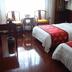 Habitació