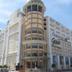 Edifici