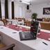 Sala de conferències
