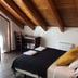 Habitació