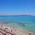 Platja