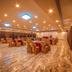Sala de banquets