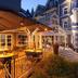 Servei de l'hotel