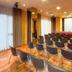 Sala de conferències