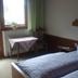 Habitació