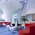 Sala d'estar