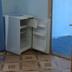 Serveis de l’habitació