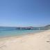 Platja