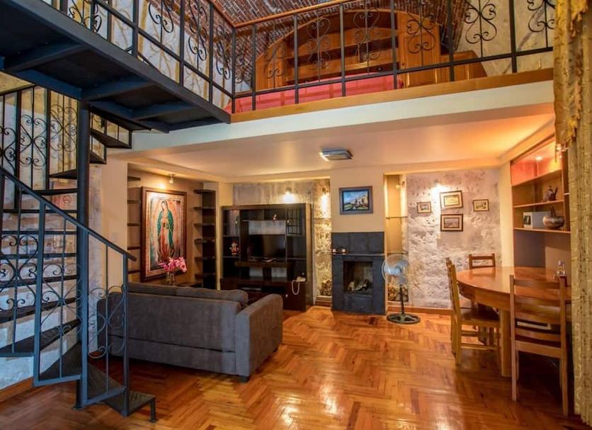 Sala Foto