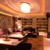 Servei de l'hotel
