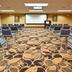 Sala de conferències