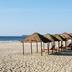 Platja