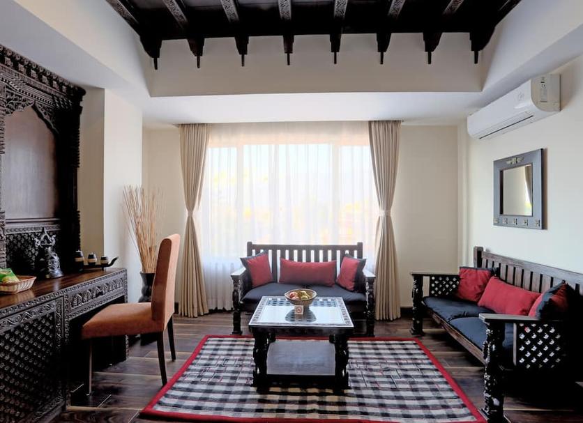 Sala Foto