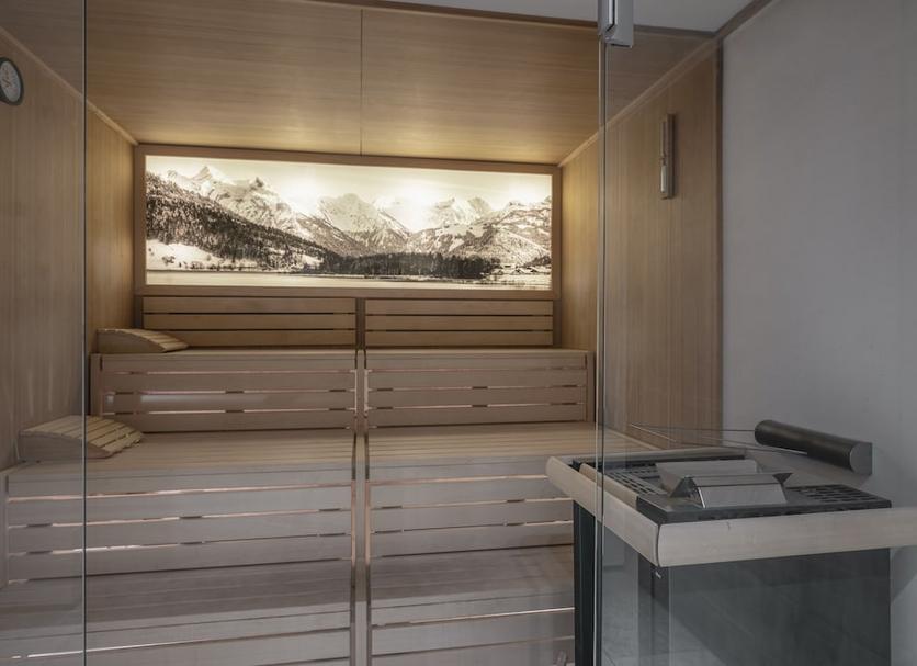 Spa Foto