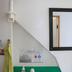 Serveis de l’habitació
