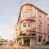 Edifici