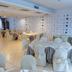 Sala de banquets