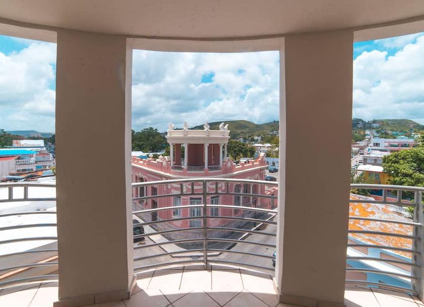Balcó Foto