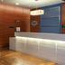 Recepció