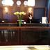 Recepció