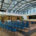 Sala de conferències