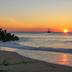 Platja