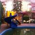 Altres