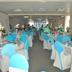 Sala de banquets